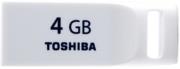 toshiba 4gb suruga usb20 retail white photo