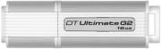 kingston dtu30g2 16gb datatraveler ultimate 30 16gb photo