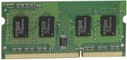 kingston kvr1066d3s8s7 2g 2gb so dimm ddr3 pc3 8500 1066mhz cl7 value ram photo