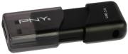 pny attache 64gb usb30 flash drive photo