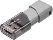 pny pfd256tbop ge turbo 30 256gb usb30 flash drive photo