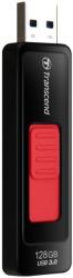 transcend ts128gjf760 jetflash 760 128gb usb32 flash drive black photo transcend ts128gjf760 jetflash 760 128gb usb32 flash drive black photo