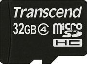 transcend ts32gusdc4 32gb micro sdhc class 4 standard photo transcend ts32gusdc4 32gb micro sdhc class 4 standard photo