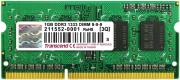 ram transcend ts128msk64v3u 1gb so dimm ddr3 1333mhz photo