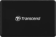 transcend ts rdc8k2 all in 1 usb 31 gen1 type c card reader photo