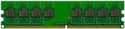 ram mushkin 991501 1gb ddr2 667mhz pc2 5300 essentials series photo