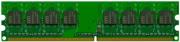 ram mushkin 991751 4gb ddr2 800mhz pc2 6400 essentials series photo ram mushkin 991751 4gb ddr2 800mhz pc2 6400 essentials series photo