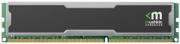 ram mushkin 991763 4gb ddr2 800mhz pc2 6400 silverline series photo