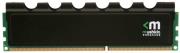 ram mushkin 992125 8gb ddr3 2133mhz pc3 17000 blackline series photo