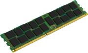 kingston ktm sx316s 8g 8gb 1600mhz reg ecc single rank module photo