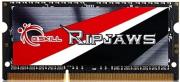 ram gskill f3 1600c11s 8grsl 8gb so dimm ddr3l 1600mhz ripjaws photo