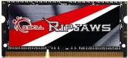 ram gskill f3 1866c11s 8grsl 8gb so dimm ddr3l 1866mhz ripjaws photo