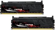 ram gskill f3 2400c11d 16gsr 16gb 2x8gb ddr3 2400mhz sniper dual channel kit photo ram gskill f3 2400c11d 16gsr 16gb 2x8gb ddr3 2400mhz sniper dual channel kit photo
