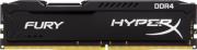 ram hyperx hx421c14fb 8 8gb ddr4 2133mhz hyperx fury photo