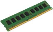 kingston kvr16le11 8i 8gb 1600mhz ddr3l ecc cl11 135v w ts intel certified photo