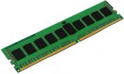 ram kingston kvr21n15s8 4 4gb 2133mhz ddr4 non ecc cl15 dimm srx8 photo