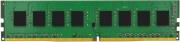 ram kingston kvr21n15d8 8 8gb 2133mhz ddr4 non ecc cl15 dimm drx8 photo