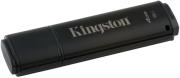 kingston dt4000g2 4gb datatraveler 4000 g2 4gb usb30 standard secure flash drive photo