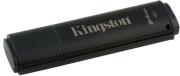 kingston dt4000g2 64gb datatraveler 4000 g2 64gb usb30 standard secure flash drive photo