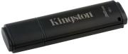 kingston dt4000g2m r 32gb datatraveler 4000 g2 32gb usb30 management ready secure flash drive photo