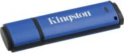 kingston dtvp30 4gb datatraveler vault privacy 30 4gb usb30 photo