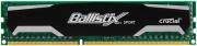 ram crucial bls4g3d169ds1j ballistix sport 4gb ddr3 1600mhz photo