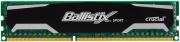 ram crucial bls8g3d1609ds1s00ceu ballistix sport 8gb ddr3 1600mhz photo