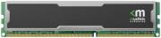 ram mushkin 991756 2gb ddr2 667mhz silverline series photo