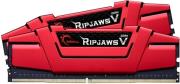 ram gskill f4 2400c15d 16gvr 16gb 2x8gb ddr4 2400mhz ripjaws v dual channel kit photo ram gskill f4 2400c15d 16gvr 16gb 2x8gb ddr4 2400mhz ripjaws v dual channel kit photo