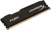 ram hyperx hx318lc11fb 8 8gb ddr3l 1866mhz cl11 dimm hyperx fury black photo