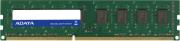 ram adata ad3u1333w4g9 r 4gb ddr3 1333mhz premier series photo