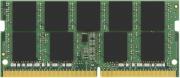 ram kingston kvr21s15s8 4 4gb so dimm ddr4 2133mhz cl15 photo