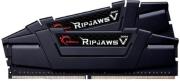 ram gskill f4 3200c16d 16gvkb 16gb 2x8gb ddr4 3200mhz ripjaws v dual channel kit photo