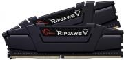 ram gskill f4 3200c16d 8gvkb 8gb 2x4gb ddr4 3200mhz ripjaws v dual channel kit photo