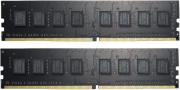 ram gskill f4 2133c15d 16gnt 16gb 2x8gb ddr4 2133mhz value dual channel kit photo