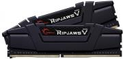 ram gskill f4 3200c16d 32gvk 32gb 2x16gb ddr4 3200mhz ripjaws v dual channel kit photo