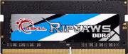 ram gskill f4 2133c15s 4grs 4gb so dimm ddr4 2133mhz ripjaws photo