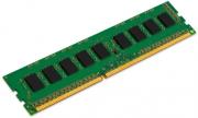 ram kingston kcp316nd8 8 8gb ddr3 1600mhz module photo