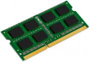 ram kingston kcp3l16ss8 4 4gb so dimm ddr3l 1600mhz low voltage photo