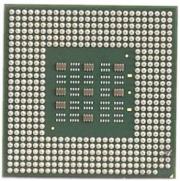 intel pentium 4 northwood 280ghz 800 tray photo