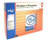 intel pentium 4 prescott 530j 300ghz lga775 800 box photo