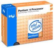 intel pentium 4 prescott m2 640 32ghz lga775 800 box photo