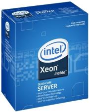 intel xeon x3360 283 ghz lga775 1333 fsb box photo