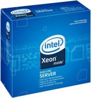 intel xeon e5410 quad core 233ghz 1333fsb box photo