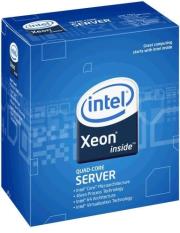 intel xeon x5460 quad core 316ghz 1333fsb box photo