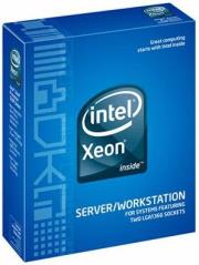 intel xeon e5520 quad core 226ghz box photo