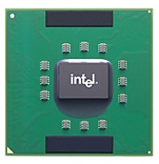 intel celeron m350 13ghz 1mb cache tray photo