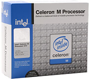 intel celeron m 370 15 ghz box photo