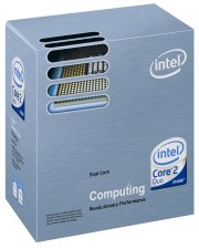 intel core 2 duo mobile t5600 183 ghz box photo