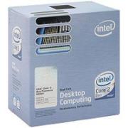 intel pentium dual core e2140 160 ghz lga775 800 fsb box photo